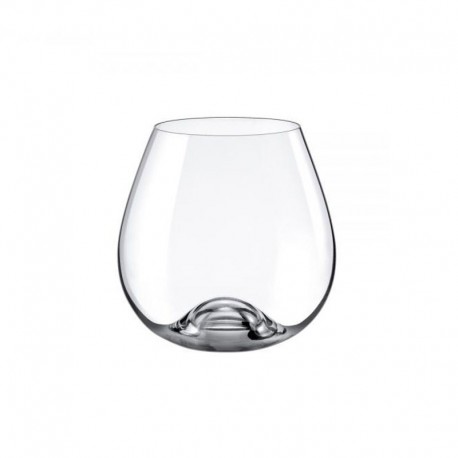 Pohár DRINK MASTER 440 ml