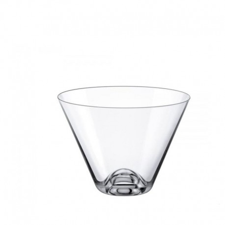 Pohár DRINK MASTER 400 ml