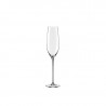 Kalich CELEBRATION Champagne Flute 210 ml
