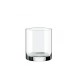 Pohár CLASSIC Whisky XL 390 ml