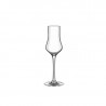 Pohár Grappa UNIVERSAL 100 ml