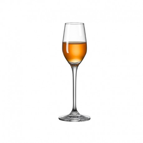 Pohár na destiláty UNIVERSAL 95 ml