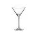 Kalich Martini 210 ml CITY UNIVERSAL
