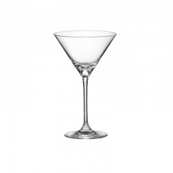 Kalich Martini 210 ml UNIVERSAL