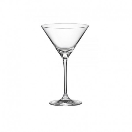 Kalich Martini 210 ml CITY UNIVERSAL