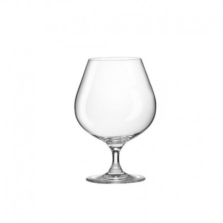 Kalich Brandy 660 ml UNIVERSAL