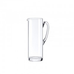 Krčah Ipanema 2000 ml