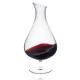 Karafa ALCHEMY 1230 ml