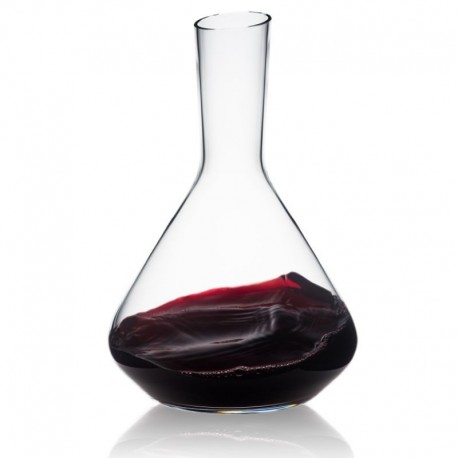 Karafa PLAIN 1600 ml