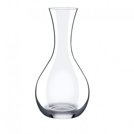 Karafa Alsace 1200 ml