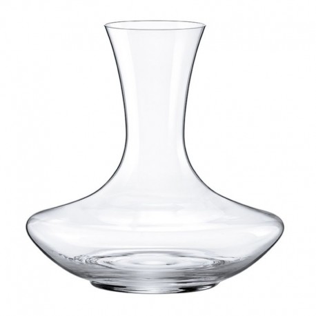 Karafa Sonoma 1500 ml