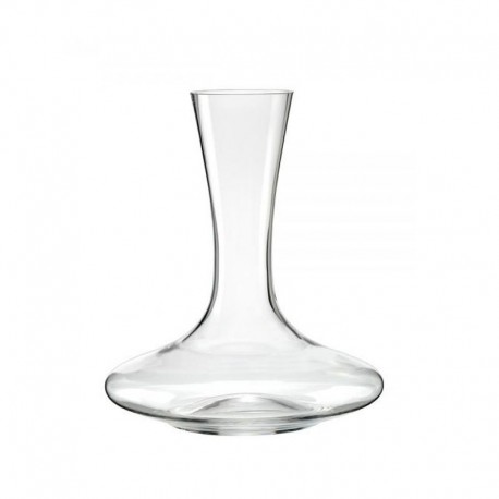 Karafa Mendoza 1500 ml