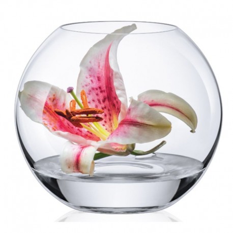 Váza Ambiente 15,5 cm