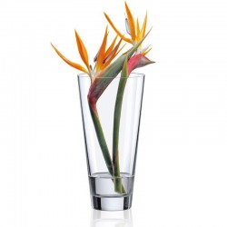 Váza Inspiration 25 cm