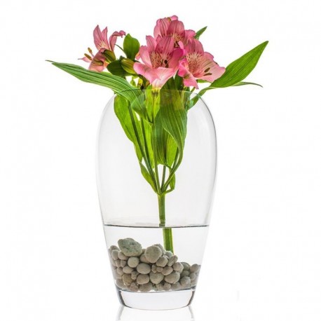 Váza Ambiente 23 cm