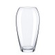 Váza Ambiente 29 cm