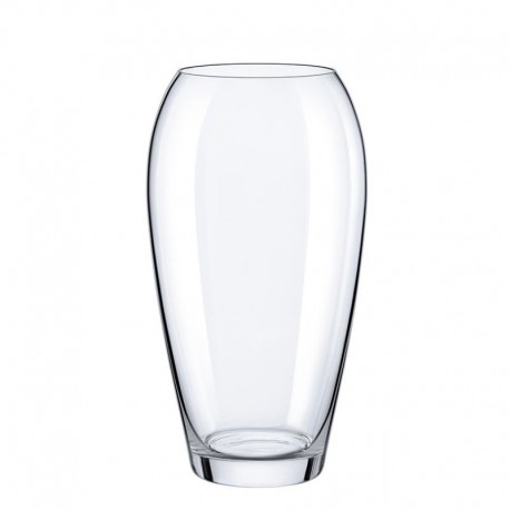 Váza Ambiente 29 cm