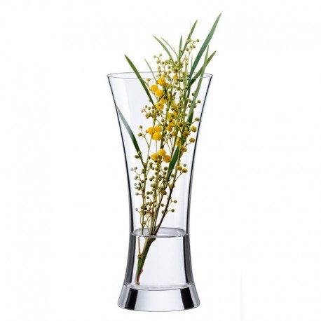 Váza na kvety AMBIENTE 29 cm