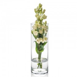 Váza Ambiente 25,5 cm