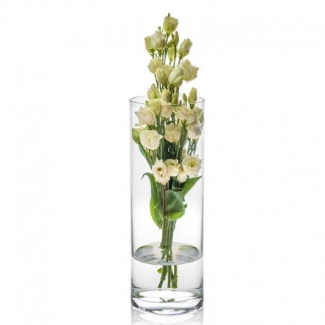 Váza Ambiente 25,5 cm