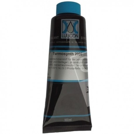 Vazelína na výpustný ventil 400 g