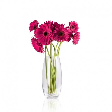 Váza Ambiente 25 cm