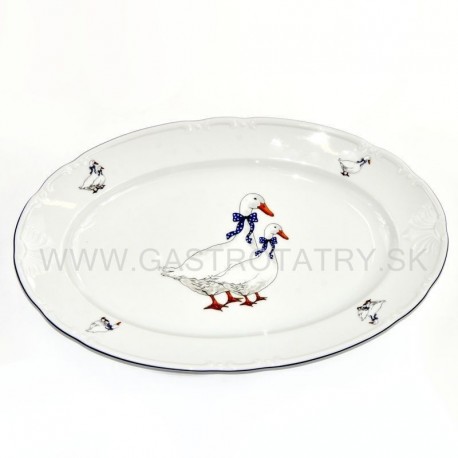 constance-misa-ovalna-husi-36-cm