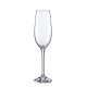 Yarra Champagne Flute 205