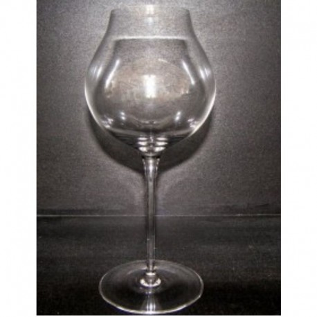 Obria čaša Rona č. 3