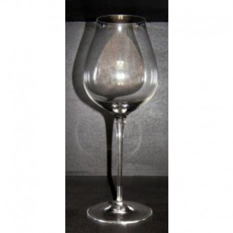 Obria čaša Rona č. 6