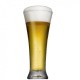 Pohár na pivo/miešané nápoje 320 ml PUB