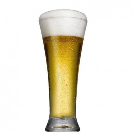 Pohár na pivo/miešané nápoje 320 ml PUB