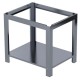 Podstavec pod pizzapec BASIC XL6