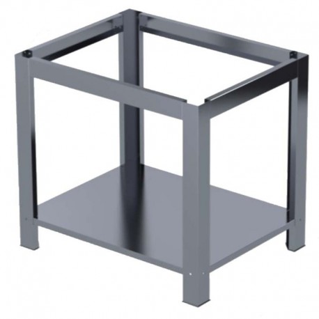 Podstavec pod pizzapec BASIC XL6