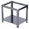 Podstavec pod pizzapec BASIC XL6