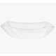 Tanier hlboký Eclissi Bianco 20,8