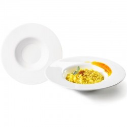 Tanier risotto Grangusto 27