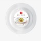 Tanier pasta Grangusto 29,5