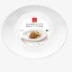 Tanier steak Grangusto 31,5x26,2