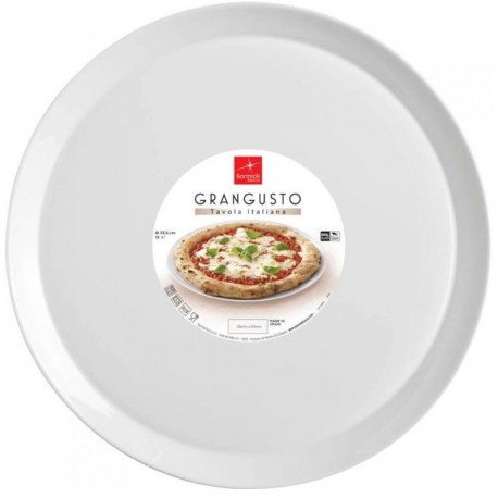 Tanier pizza Grangusto 33,5