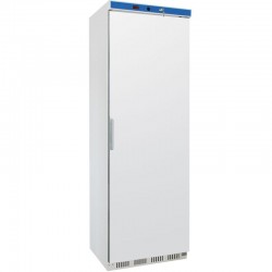 Biela mraznička 350 l STALGAST®