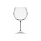 Pohár na víno/burgundy 460 ml GALA