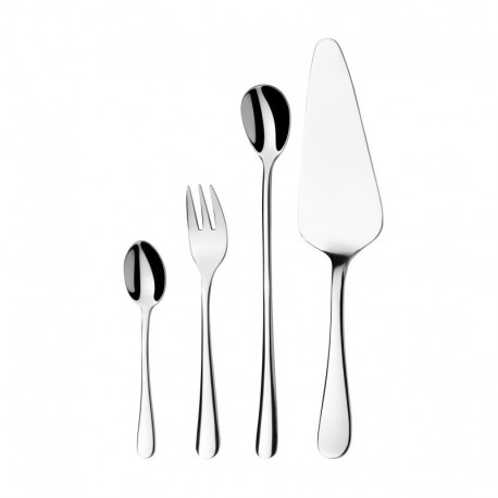 Súprava FRESH 19 dielna