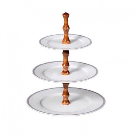 New aqua Tanierová SP 18 D majolika modrá