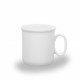 GASTON hrnček 160 (245 ml)