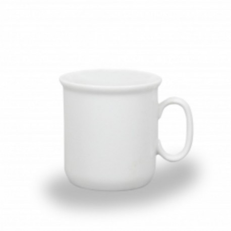 GASTON hrnček 160 (245 ml)