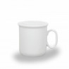 GASTON hrnček 160 (245 ml)