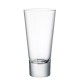 Pohár na vodu/long drink 308 ml YPSILON