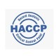 Sieťková čiapka so šiltom HACCP