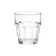 Rock bar pohár 270 ml